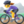 🚵‍♀️