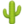 🌵