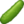 🥒