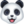 🐼