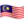 🇲🇾