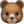 🐻