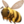 🐝